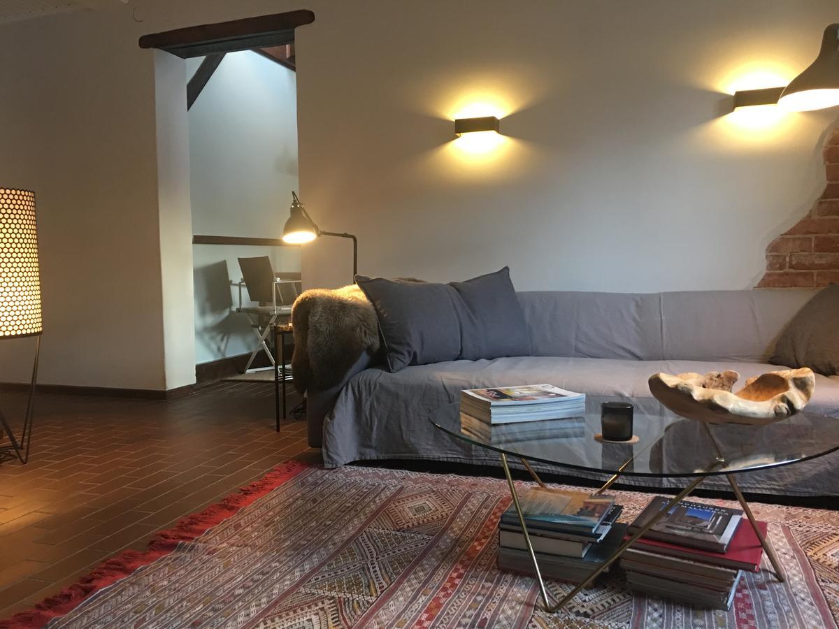 Appartement Meine Kleine Auszeit Johanna Putensen